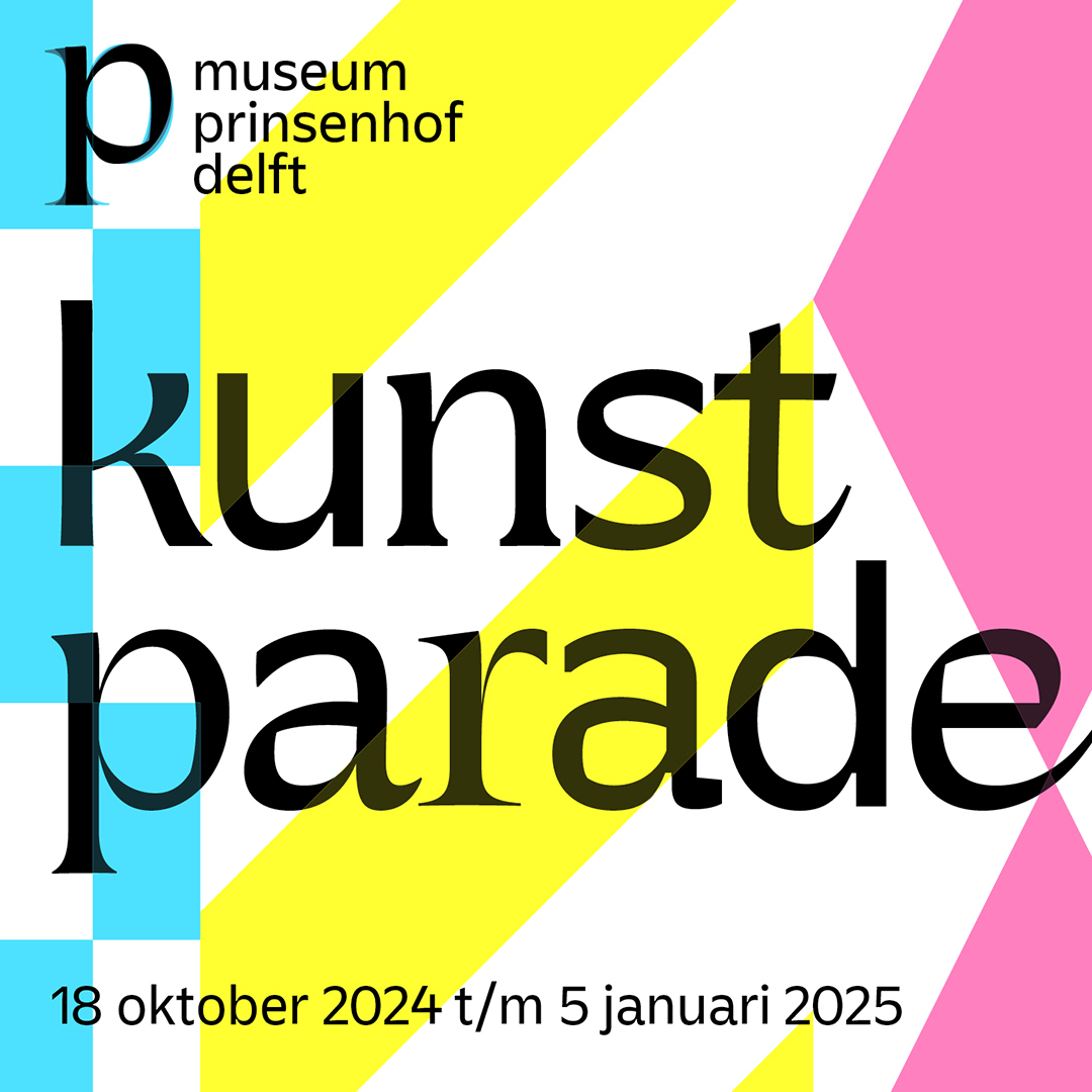 MPD-Kunstparade-1080x1080